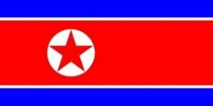 Ultimele 5 țări din lume - Coreea de Nord