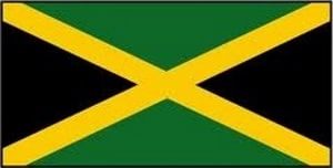 Ultimele 5 țări din lume - Jamaica