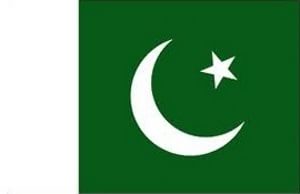 Ultimele 5 țări din lume - Pakistan