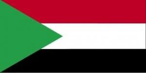 Ultimele 5 țări din lume - Sudan