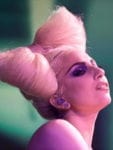 Lady Gaga 19