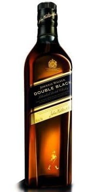 Băuturi spirtoase - Double Black