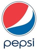 Branduri celebre - Pepsi