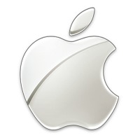 Branduri celebre - Apple