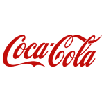Branduri celebre - Coca-Cola