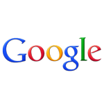 Branduri celebre - Google