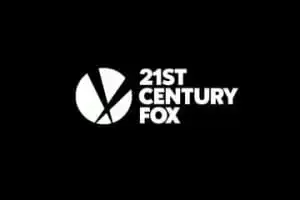20th Century Fox nou