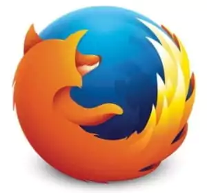 Firefox nou