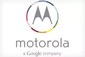 Motorola nou