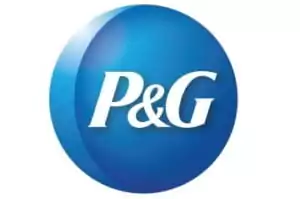 Procter & Gamble nou
