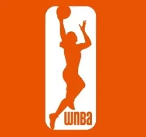 WNBA nou