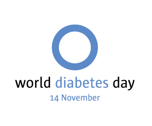 Ziua diabetului