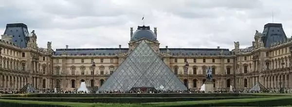 Louvre (muzeu popular)