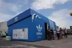 Magazin Adidas în cutie 2