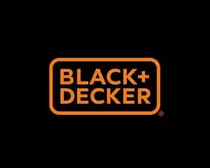 Logouri noi pentru 2014 - Black & Decker