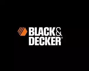 Black & Decker vechi