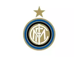 Inter Milano vechi