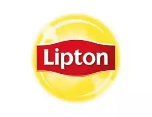 Logouri noi pentru 2014 - Lipton
