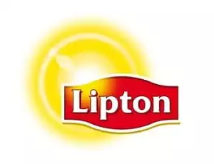 Lipton vechi