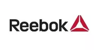 Logouri noi pentru 2014 - Reebok