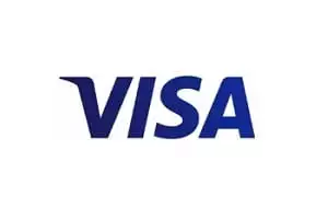 Logouri noi pentru 2014 - Visa