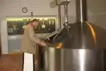 Unde se fabrică cea mai bună bere 2