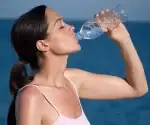 Necesarul zilnic de apă