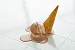 Înghețata