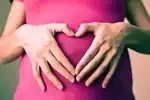 Testul prenatal