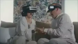 Sex virtual