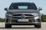 Mercedes-Benz își spionează clienții