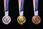 Premii în bani pentru olimpici