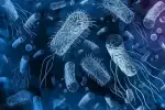 Rezistența la antibacterieni