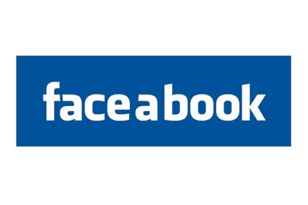 Face-a-book