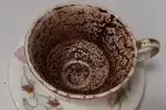 ChatGPT POATE DISTRUGE O CĂSNICIE