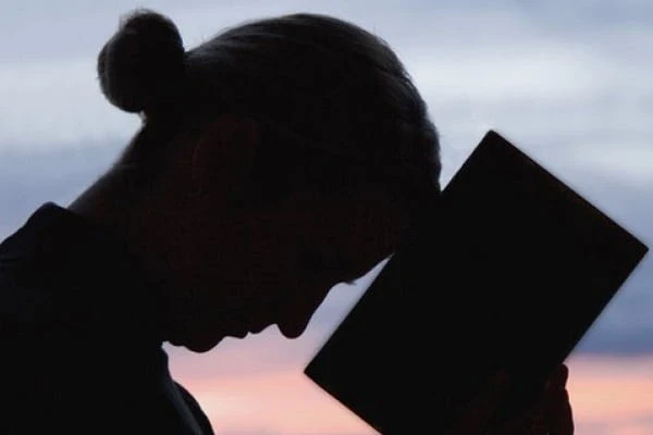 Rugăciuni miraculoase personalizate