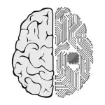 Prostirea artificială prin AI