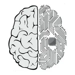 Prostirea artificială prin AI