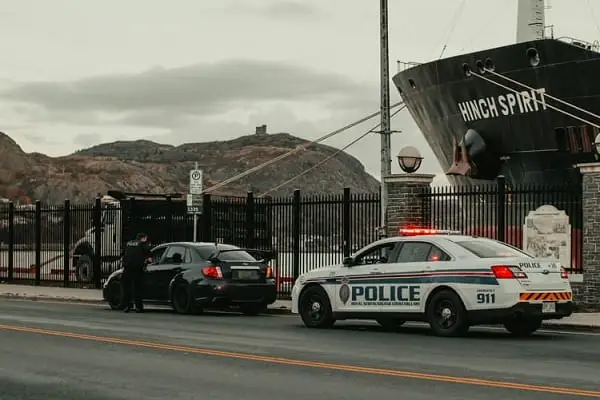 Amenzi rutiere în funcție de venit (șofer)