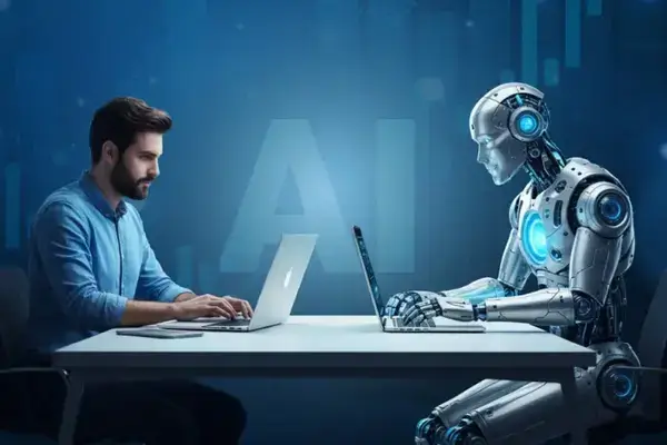 Bixonimania, o boală falsă